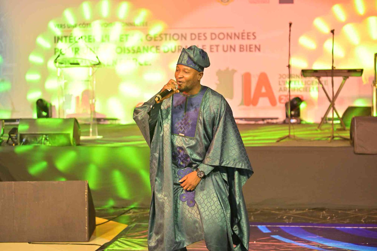 EventsCIOMAG's tweet image. 