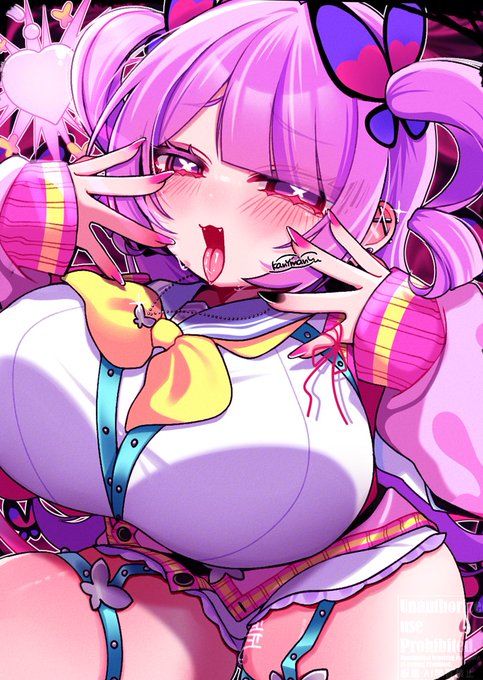 💣🩷最愛チアモ🦋🔪 