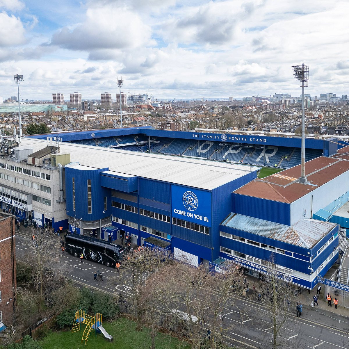 WeAreQPRcom tweet media