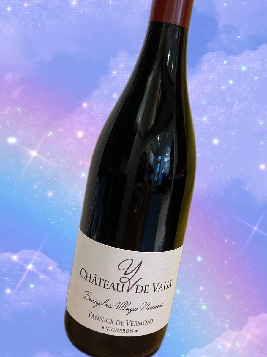 Happy Beaujolais Nouveau Day !! Our doors at 1 Silver Street, Ottery St Mary are now open 9-5 today and 9-12 tomorrow (Friday). Pop in and buy a few bottles on this cold and wintery day to warm your cockles later. #BeaujolaisNouveau #devonlive