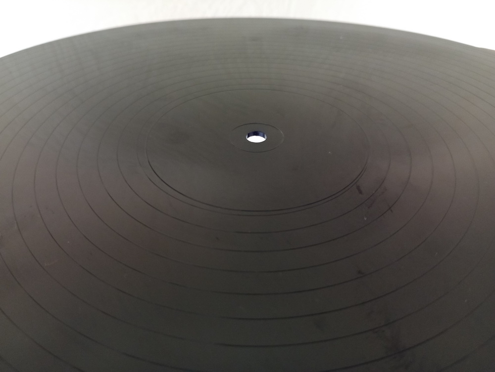 HeadGardener꧂ tweet media