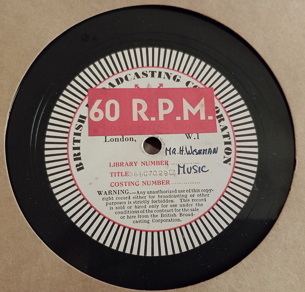 HeadGardener꧂ tweet media