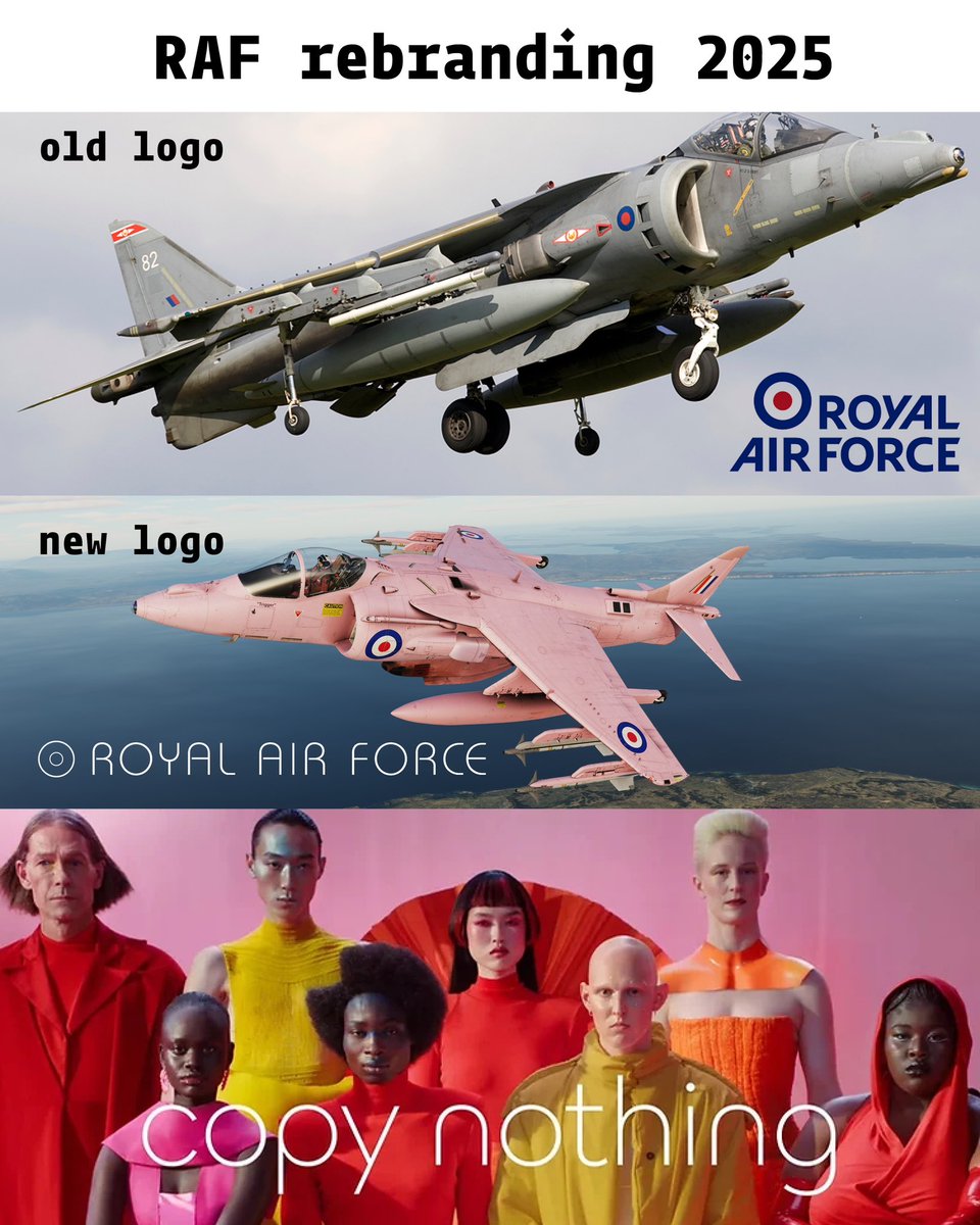 Dominik Černelič tweet media