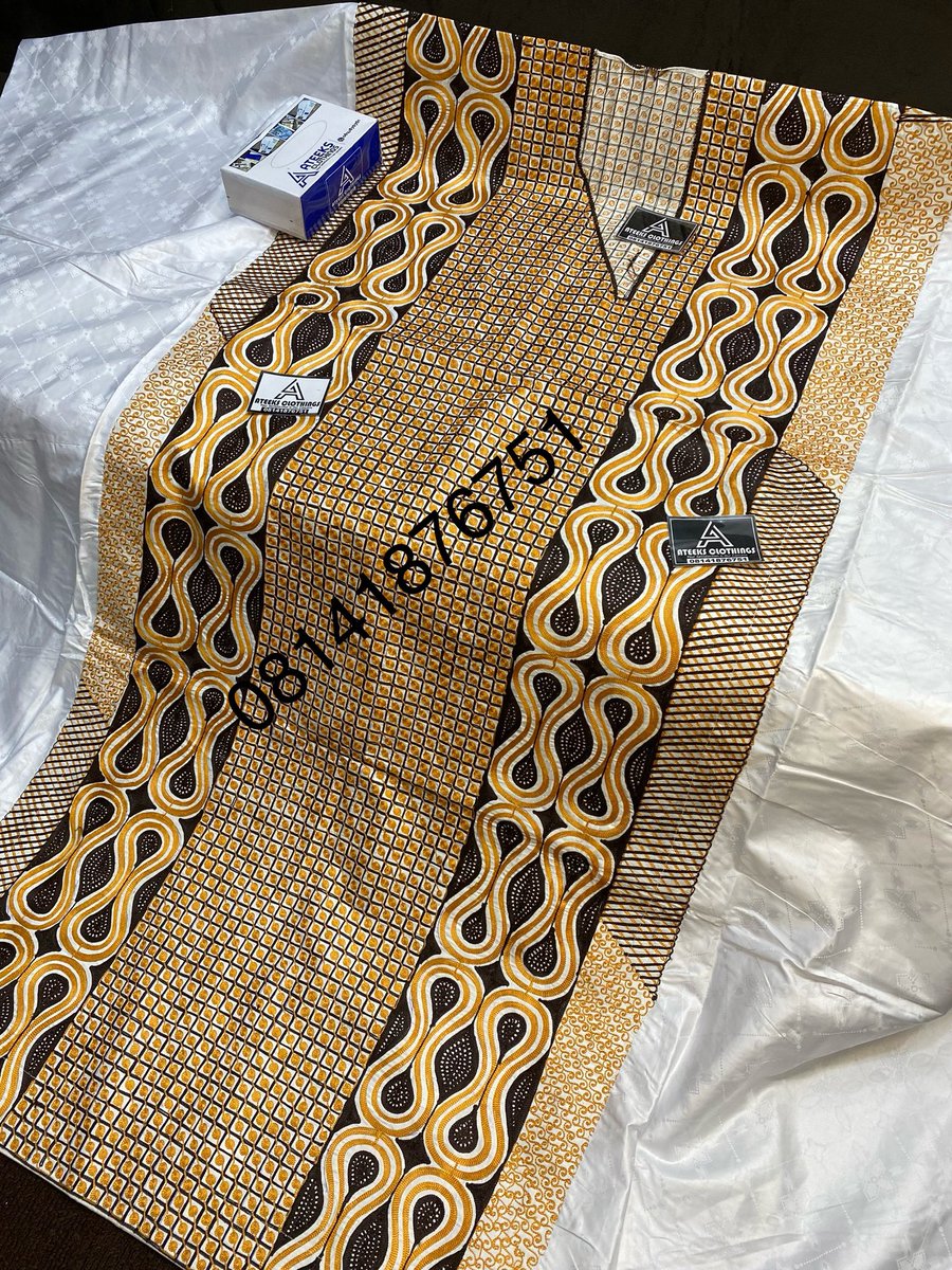 Ateeks2's tweet image. A single retweet can go a very long way

08141876751

Location Zaria