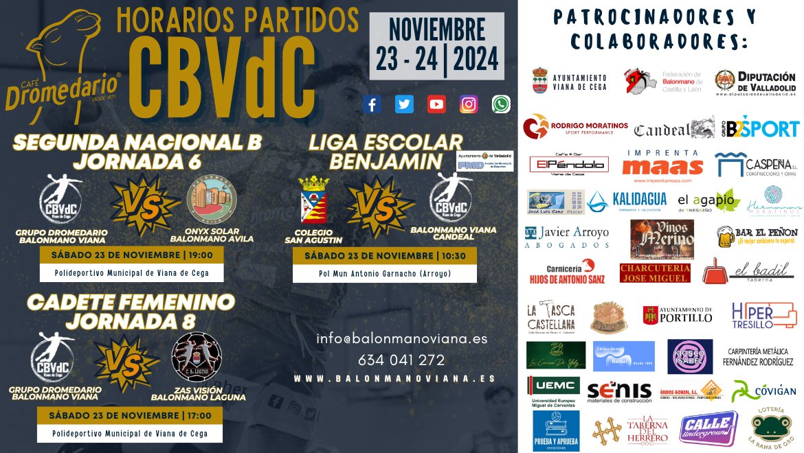 balonmanoviana.es/es/games/71054…