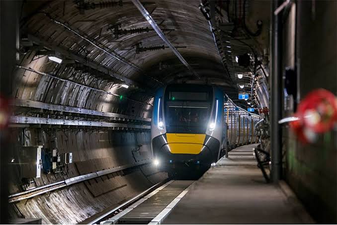 We understand there has been a lot of confusion surrounding the Metro Tunnel recently, so we will be answering any questions you may have about it in the comments.