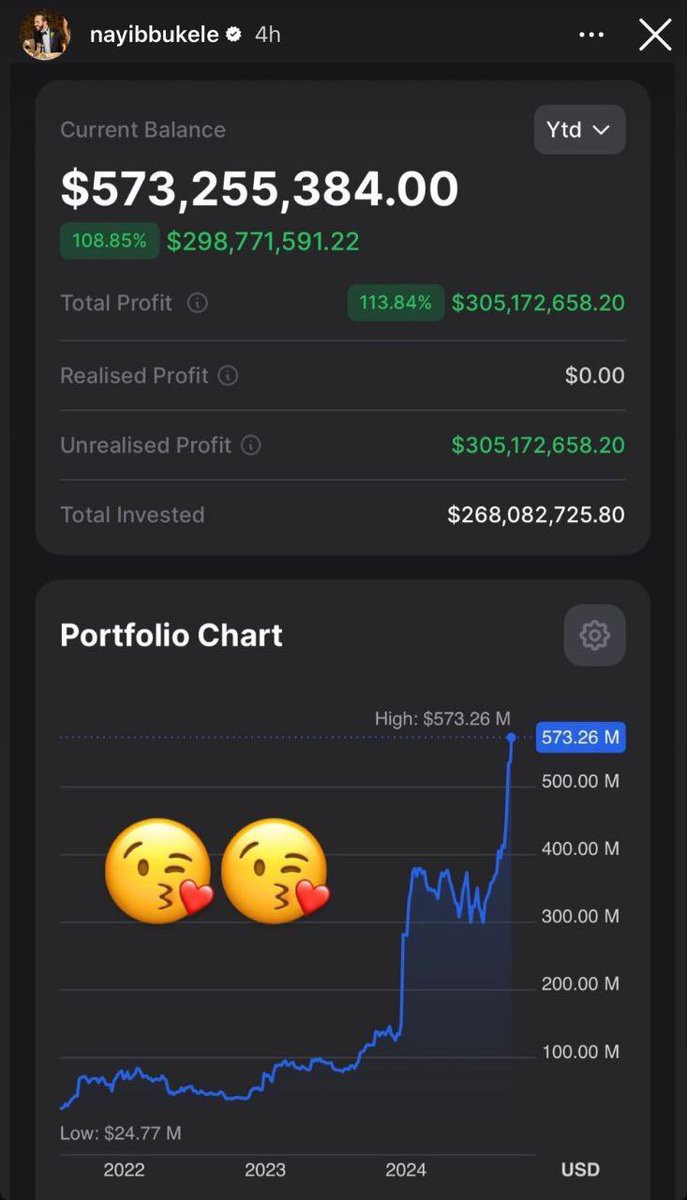 ARafayGadit's tweet image. Soon @realDonaldTrump gonna join @nayibbukele in sharing national $BTC holdings.. it’s the #Crypto world and we are spectators (&amp;amp; beneficiaries) 👀😂

Btw if any head of state don’t know what to buy and all, come over to @zignaly and have best #ZScore rated traders take care -