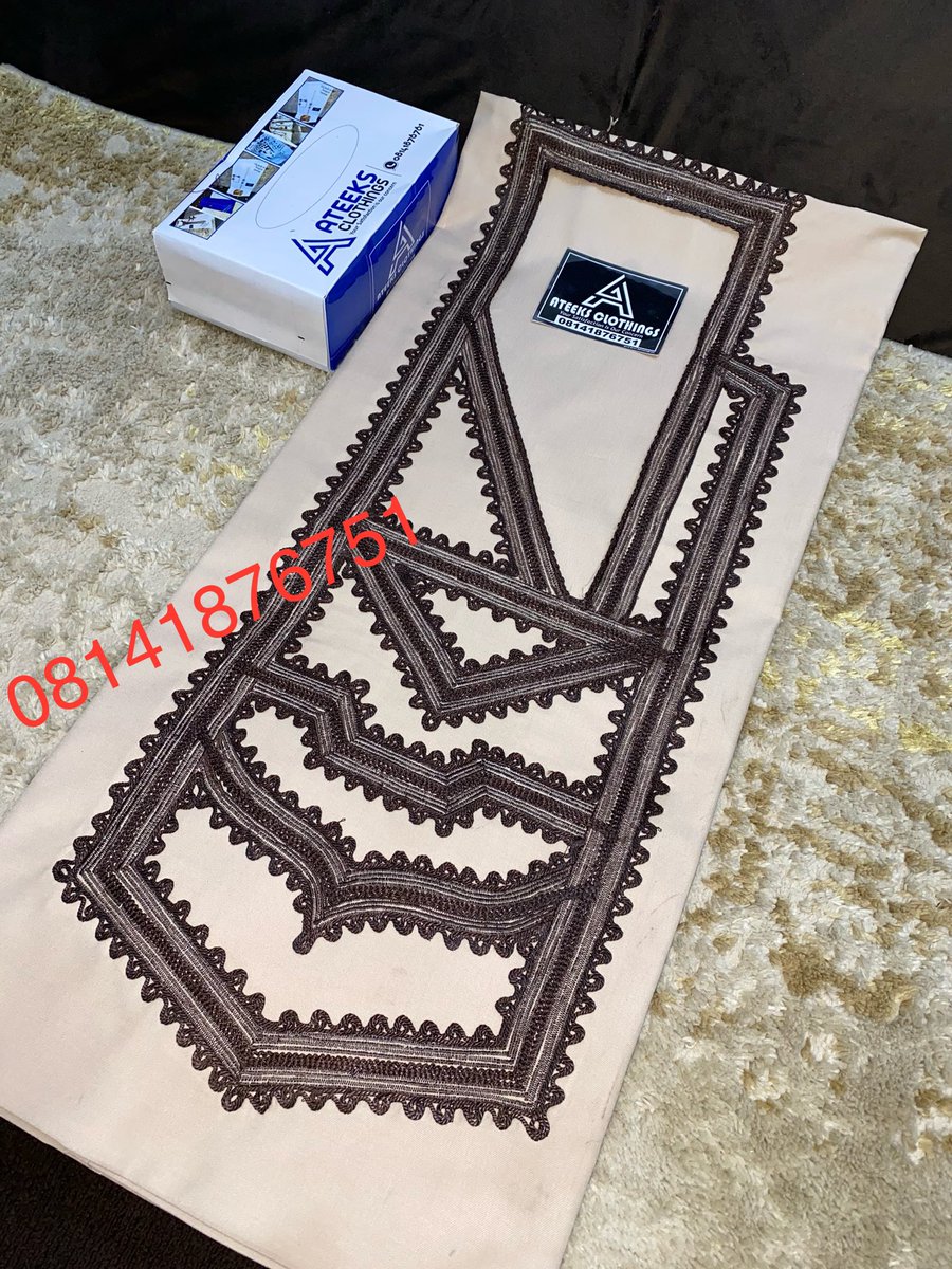 Ateeks2's tweet image. 