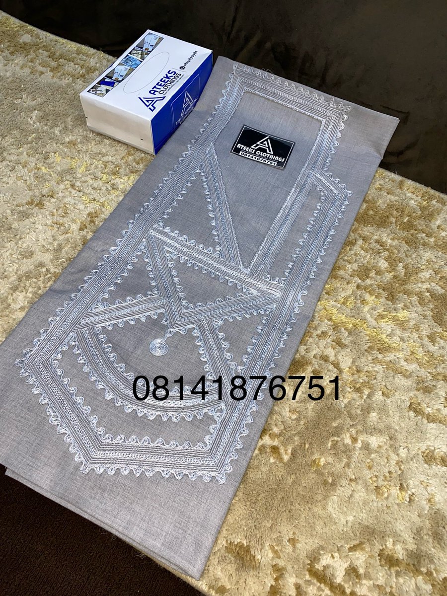 Ateeks2's tweet image. 