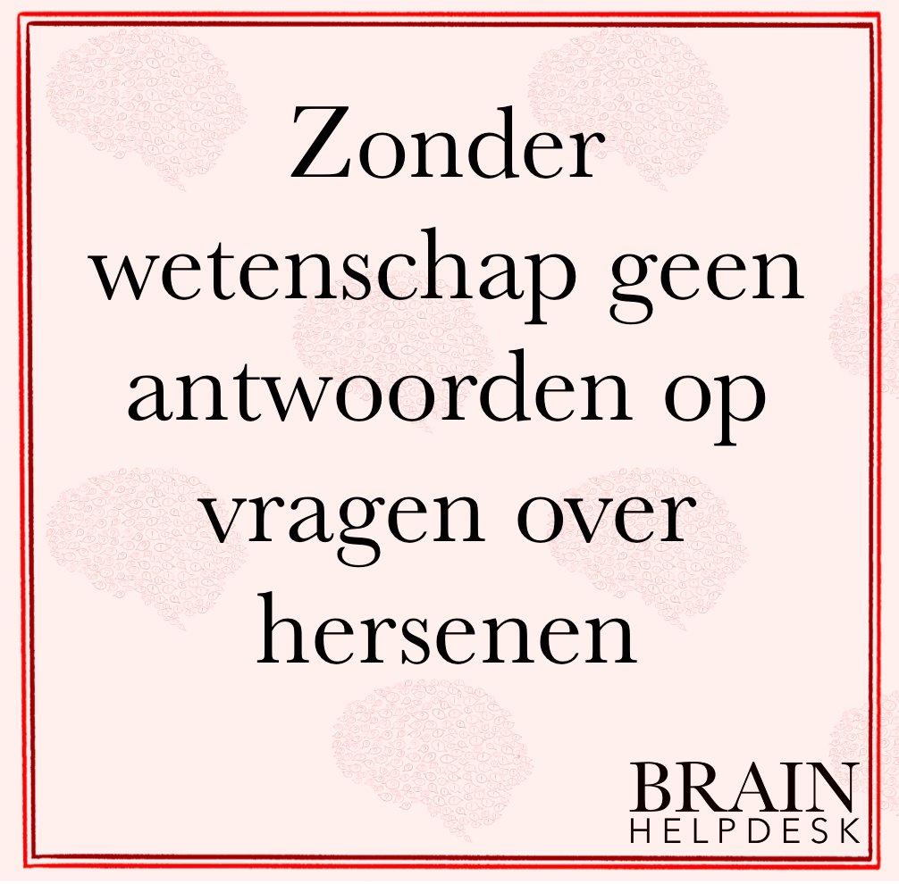BrainHelpDesk (@brainhelpdesk) on Twitter photo Daarom steunt de <a href="/BrainHelpDesk/">BrainHelpDesk</a> de landelijke demonstratie op 25 november. <a href="/DondersInst/">Donders Institute</a> <a href="/Radboud_Uni/">Radboud University</a> <a href="/WOinactie/">WOinActie</a> <a href="/DBI2_Program/">DBI2</a> <a href="/NIN_knaw/">NIN</a> Daarom steunt de <a href="/BrainHelpDesk/">BrainHelpDesk</a> de landelijke demonstratie op 25 november. <a href="/DondersInst/">Donders Institute</a> <a href="/Radboud_Uni/">Radboud University</a> <a href="/WOinactie/">WOinActie</a> <a href="/DBI2_Program/">DBI2</a> <a href="/NIN_knaw/">NIN</a>