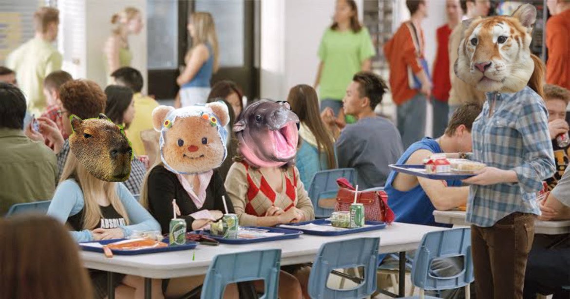 ไม่เคยรู้จักเธอเลย