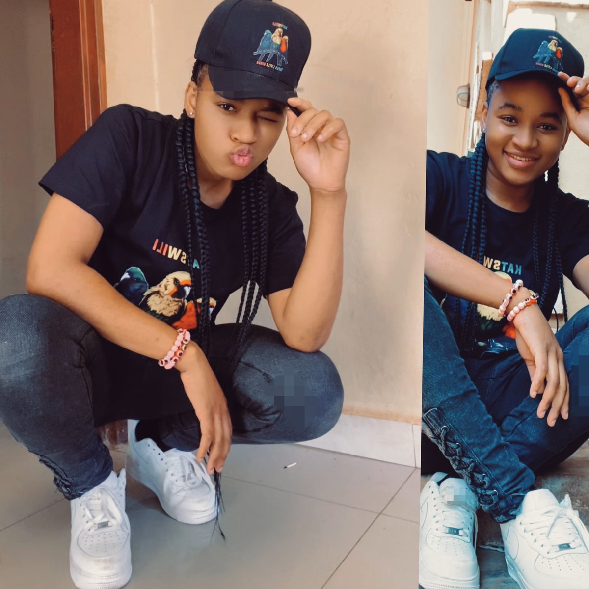 #Tamiaja #goodday #ThursdaydayVibes