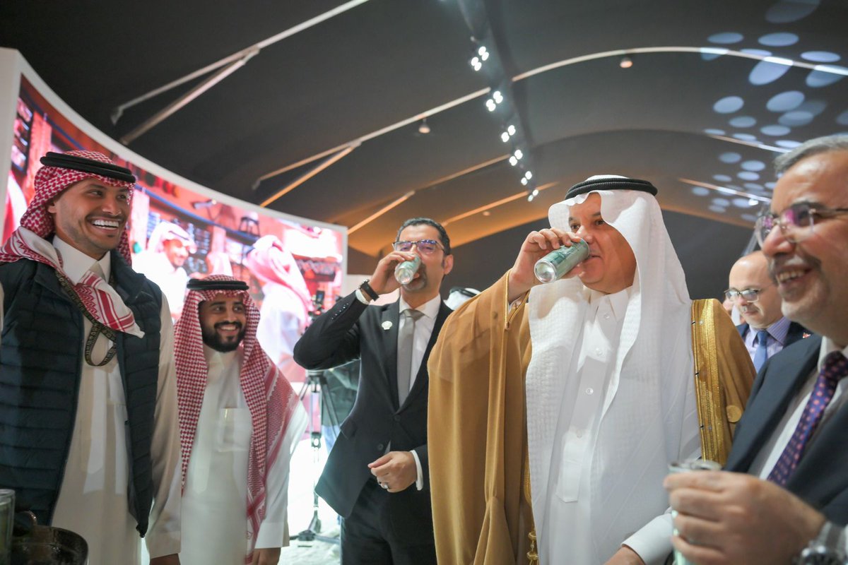 THE WOLF OF TASI ™ tweet media