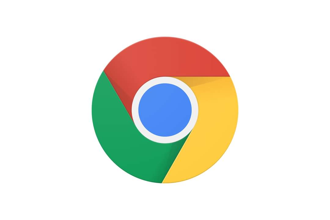 jiilsom's tweet photo. Waaxda Caddaaladda Mareykanka (DOJ) ayaa cadaadis ku saaraysa Google inay iska iibiso barnaamijkeeda caanka ah ee Google Chrome, iyadoo lagu eedeeyay inay ku xadgudubtay tartanka internetka. DOJ waxay ka warsugaysaa go’aanka maxkamadda si arrintan loo fuliyo.
#Google #Jiilsom https://t.co/IptK10fkj5