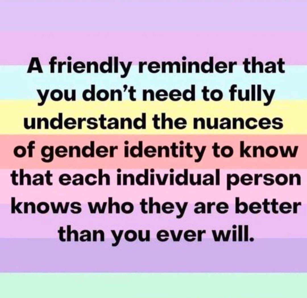prideukorg's tweet photo. 👏👏👏 https://t.co/A7L1ZQorAS