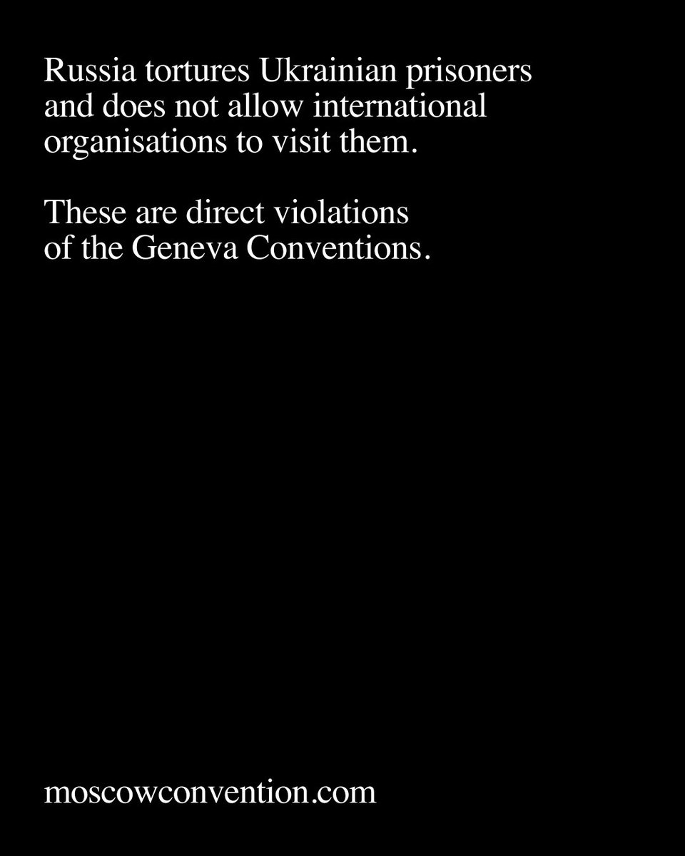 Асоціація родин захисників «Азовсталі» tweet media