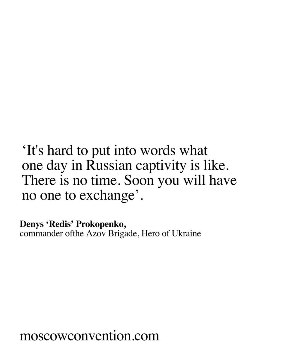 Асоціація родин захисників «Азовсталі» tweet media