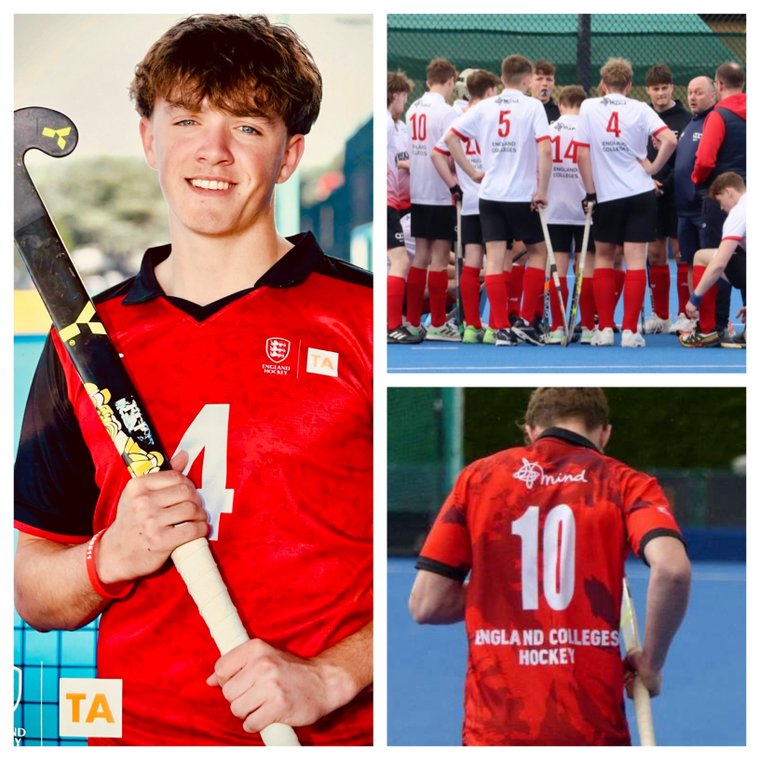 wottonhockey's tweet image. Wotton Hockey's Charlie Emms selected in England Colleges Men's Hockey Squad for 24/25 #Pitchero
wottonhockeyclub.org/news/wotton-ho…