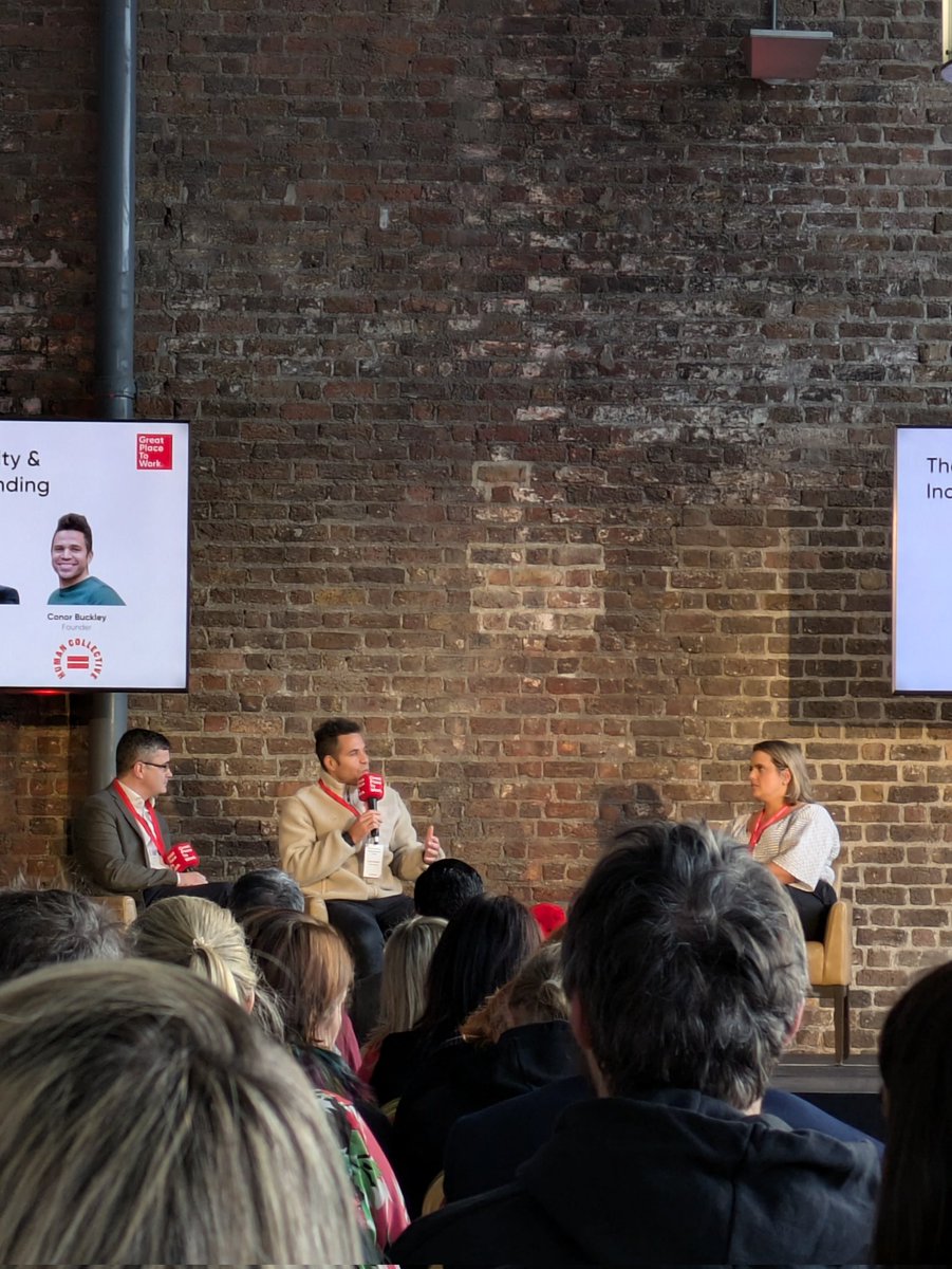 LotusWorks tweet media