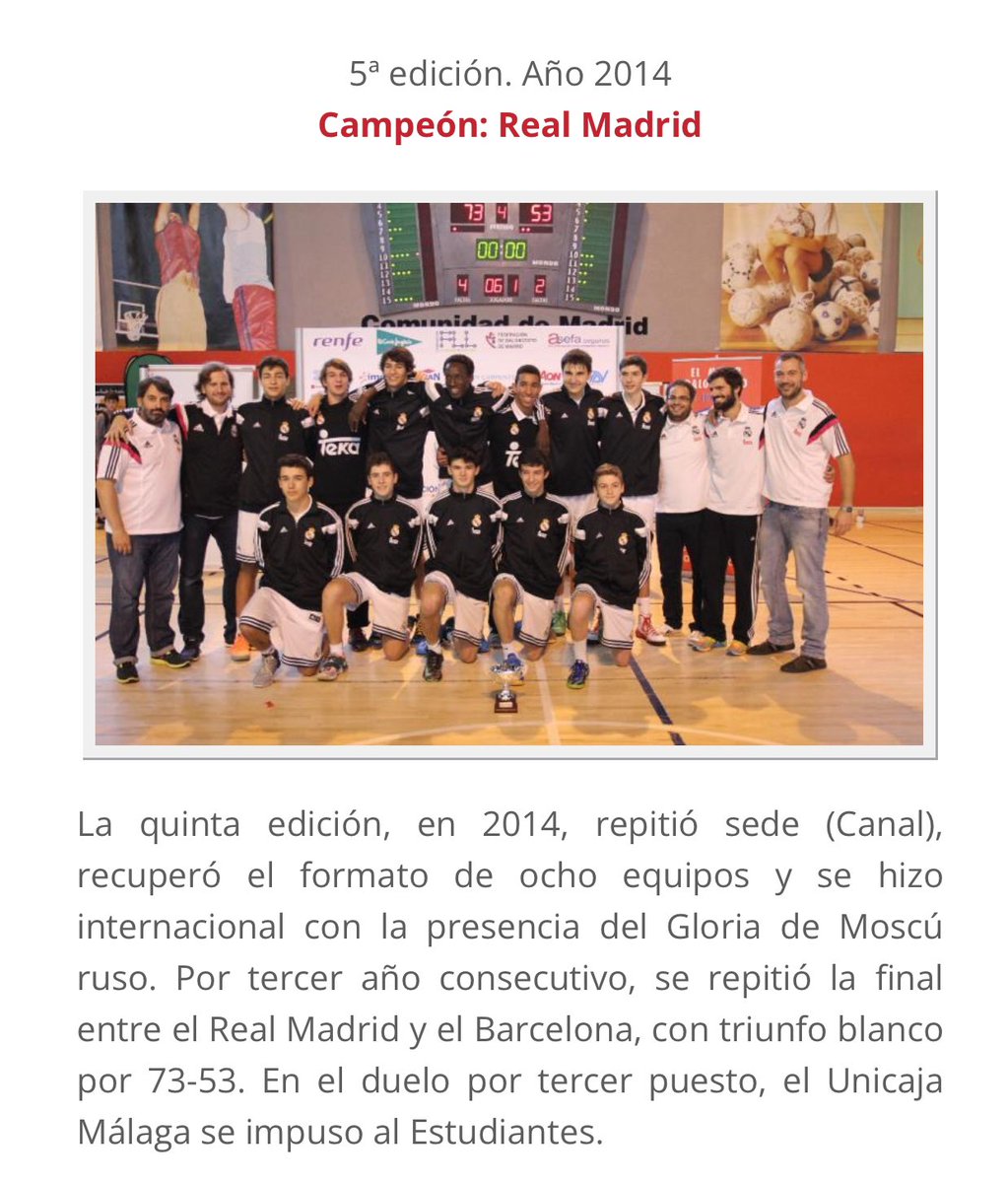 Jaime Cubero tweet media