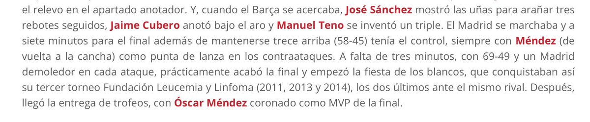 Jaime Cubero tweet media
