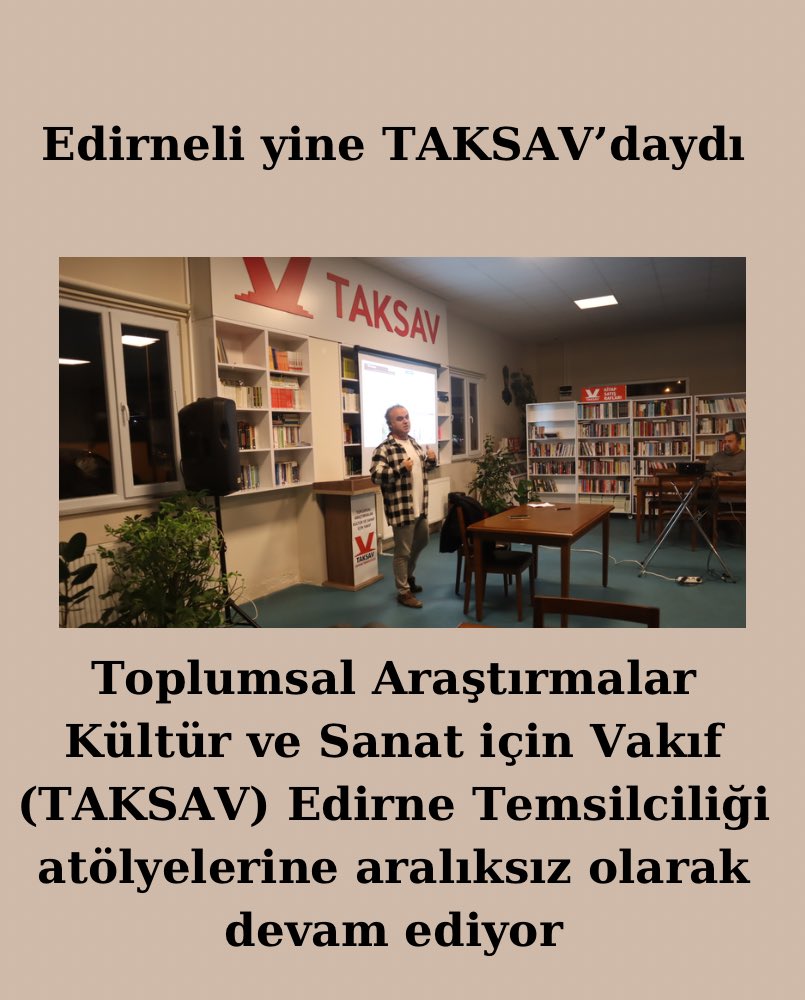 taksavedirne.org.tr/2024/11/21/edi…