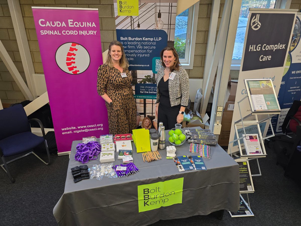 Rhiannon Daniel tweet media