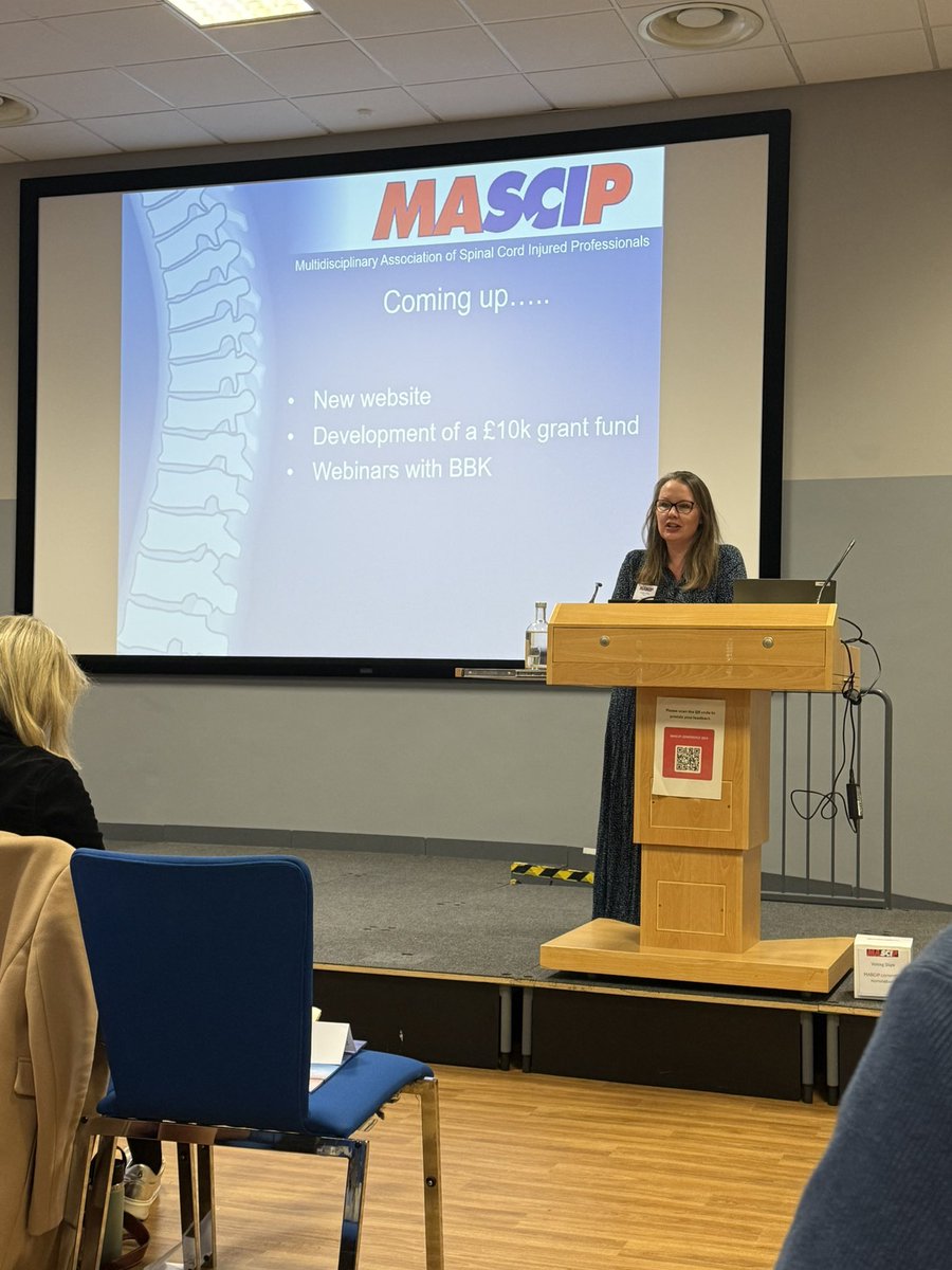 Rhiannon Daniel tweet media