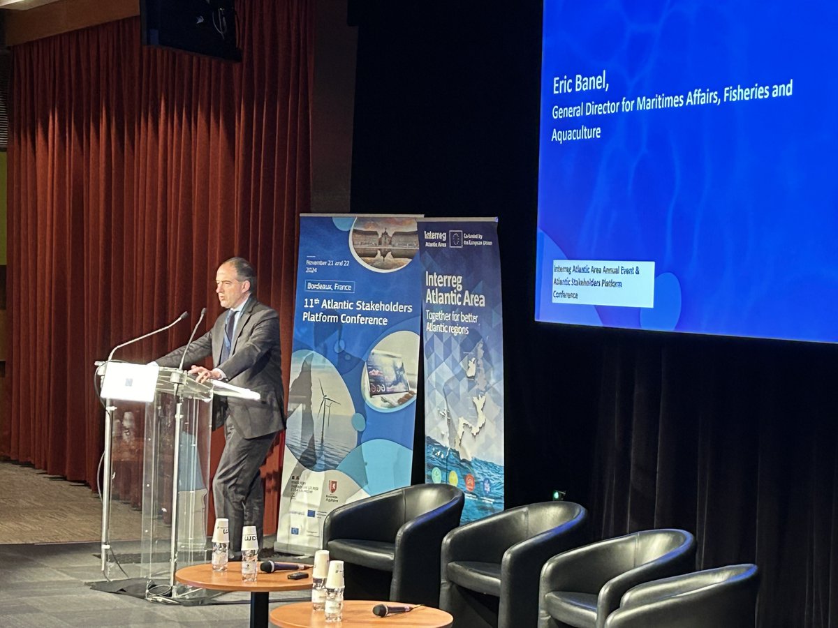 National Hub France tweet media