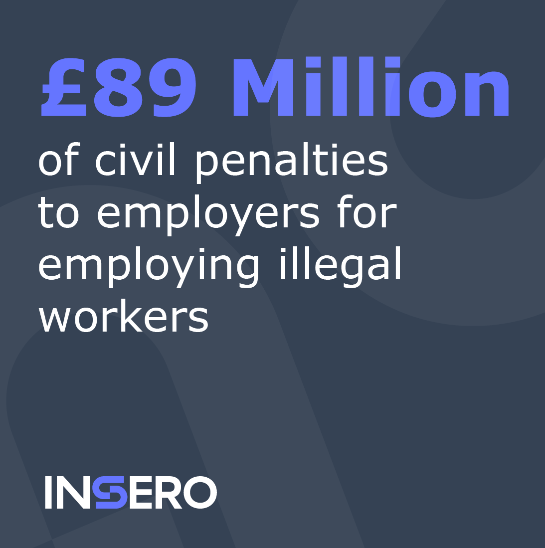 Inseroplatform's tweet photo. 🚨 Don’t risk a fine. Stay compliant with Insero.🚨

✅ Track and manage compliance in real time.
✅ Automated alerts and secure documentation.
✅ Protect your business from ££ mistakes.

💼 Book your free demo today!

👉https://t.co/Q8mNsNdUlW

Source: https://t.co/nTFyPuwOGz https://t.co/Brww9IPNzX
