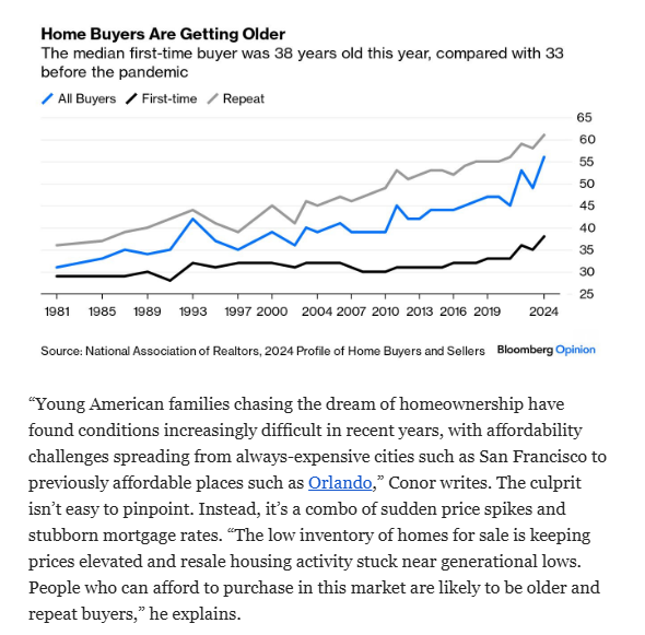 Gianluca c1 bis tweet media
