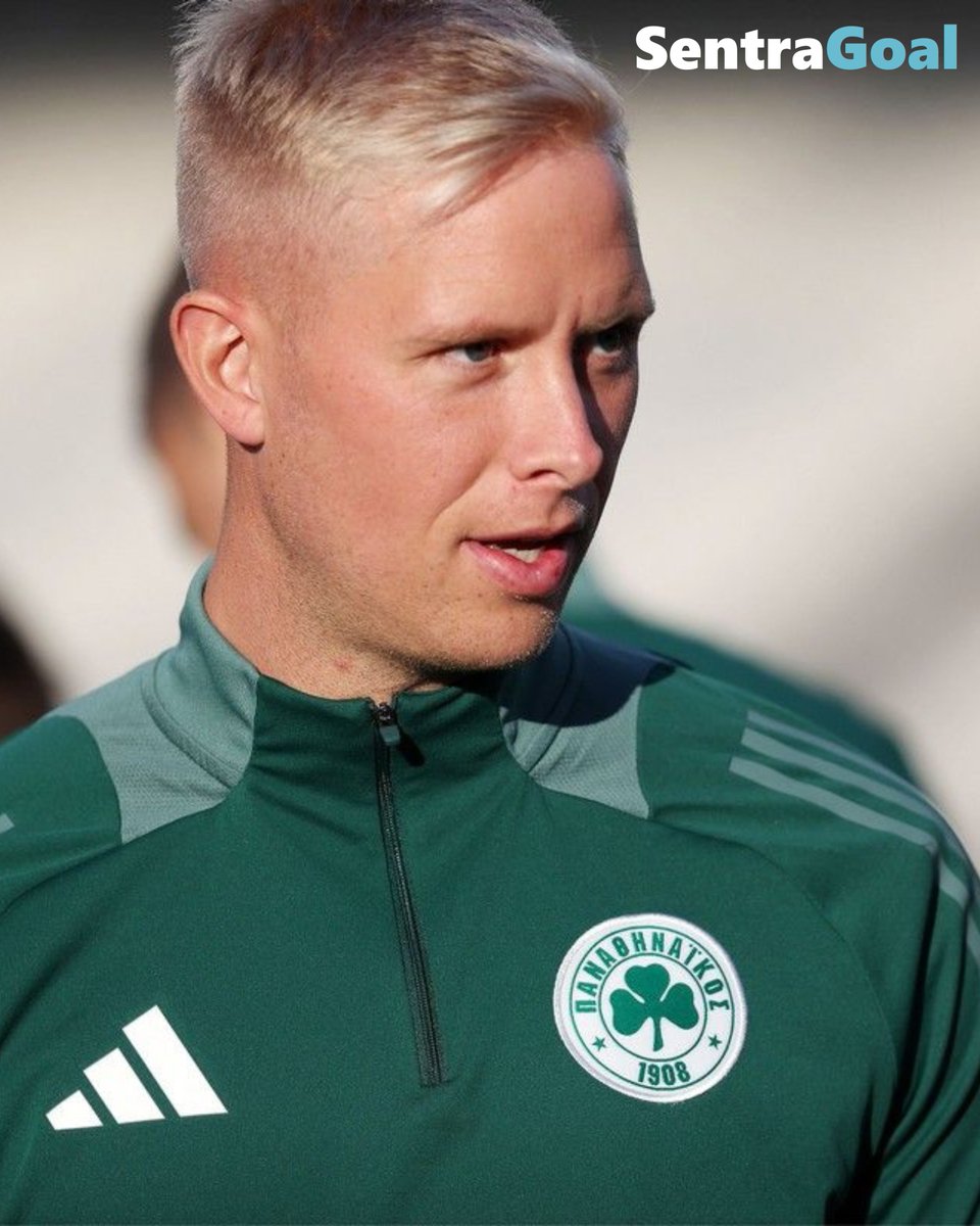 SentraGoalgr's tweet image. ⚽️𝝢𝝚𝝤 𝝨𝝤𝝟 𝝨𝝩𝝤𝝢 𝝥𝝖𝝢𝝖𝝝𝝜𝝢𝝖𝝞𝝟𝝤❗

🤕Ο Μάγκνουσον θα υποβληθεί σε χειρουργείο στο γόνατο και θα παραμείνει τουλάχιστον για 3 μήνες εκτός.

#paofc #Panathinaikos #Magnuson #Ingury #SuperLeague #slgr #conferenceleague