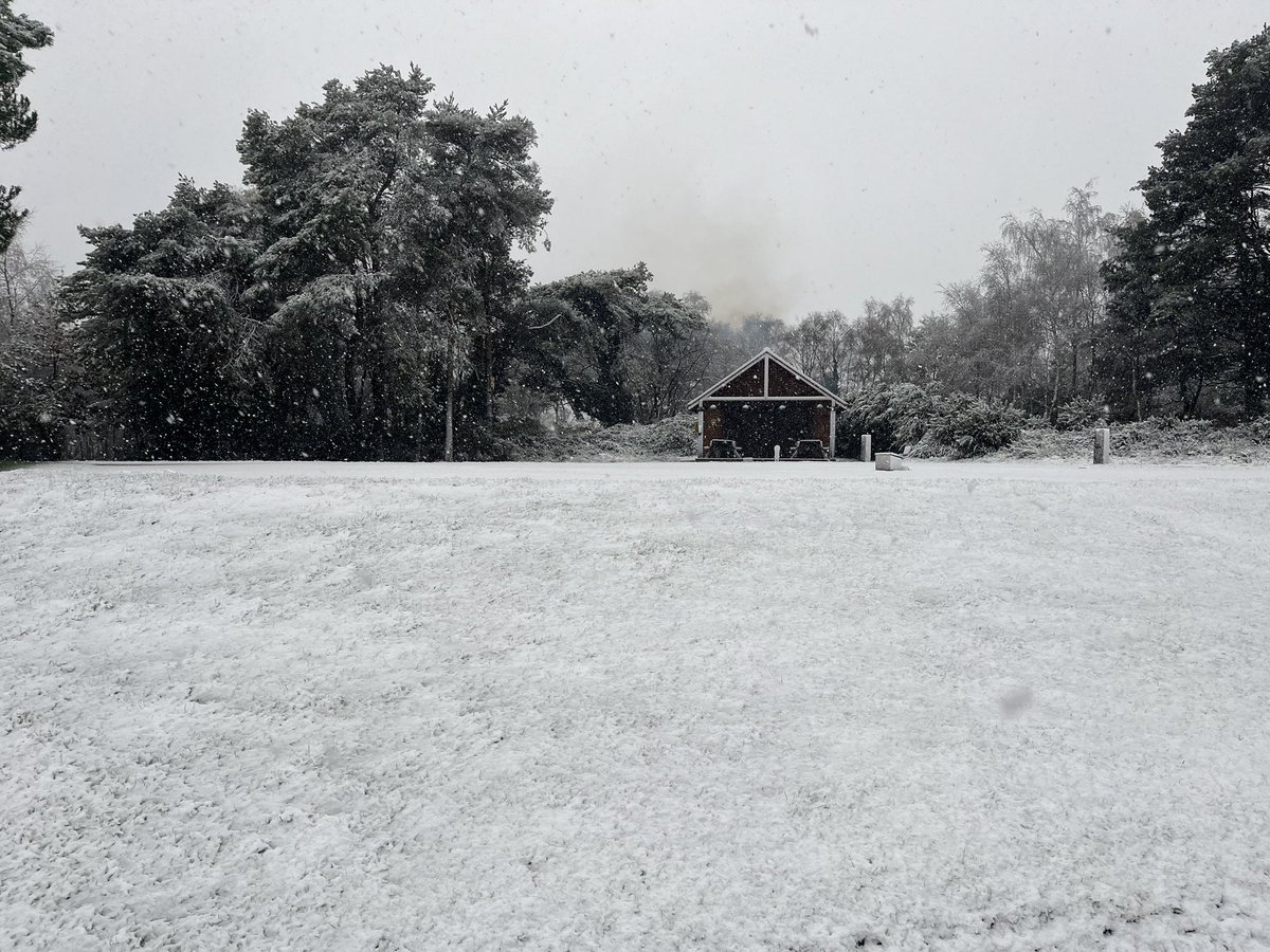 Where am I <a href="/broadstonegc/">Broadstone Golf Club</a> or Sweden?
@BroadstoneCm