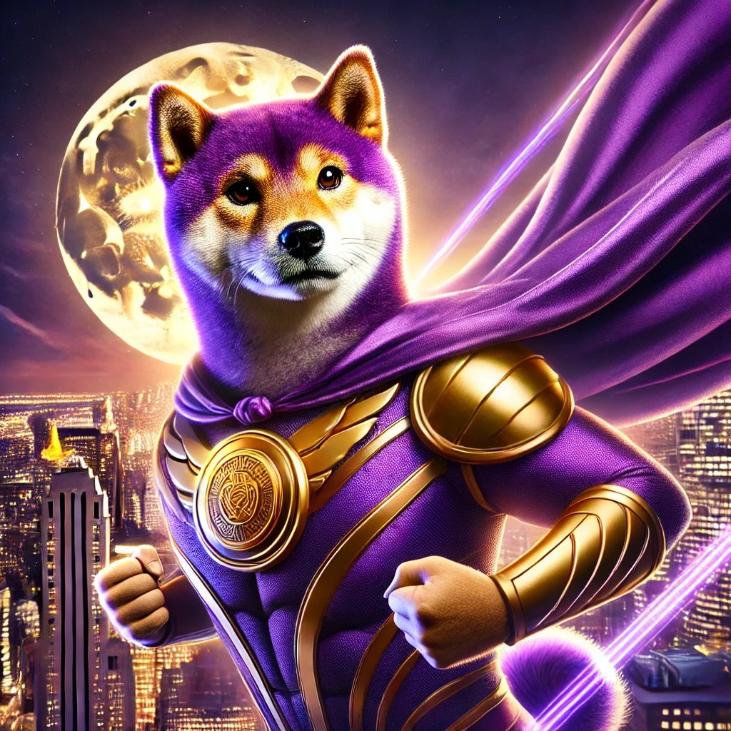 Fonkcoin's tweet photo. Welcome to the world of FonkCoin – the meme currency that trips on its way to the moon but somehow still makes it. 🚀✨ https://t.co/tyCWNnmmAH