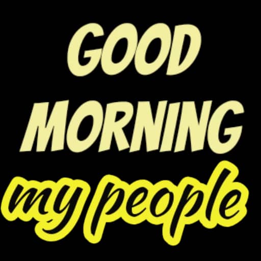 odibest_1's tweet photo. Am here to make a very good ambition to people who are ready to get the best  from me, and to make WordPress move forward  God bless you.  https://t.co/rBaKRJ0rk7 https://t.co/2h4H7KTcEU