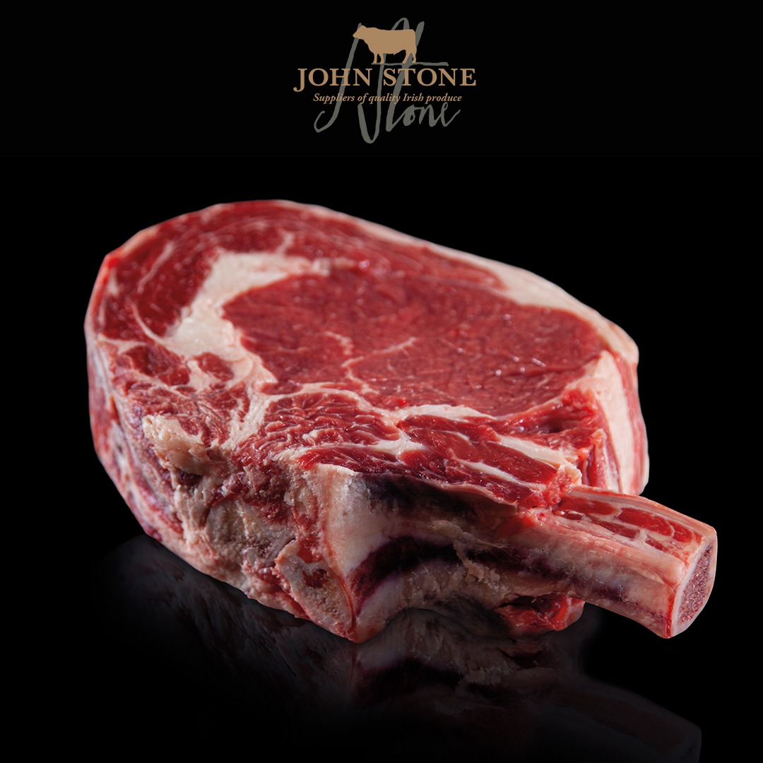 John Stone Beef tweet media