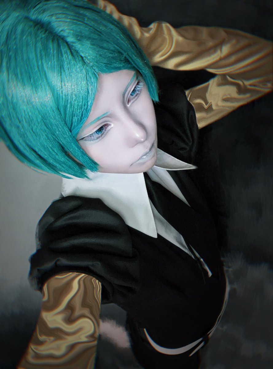 __xv__3 tweet picture