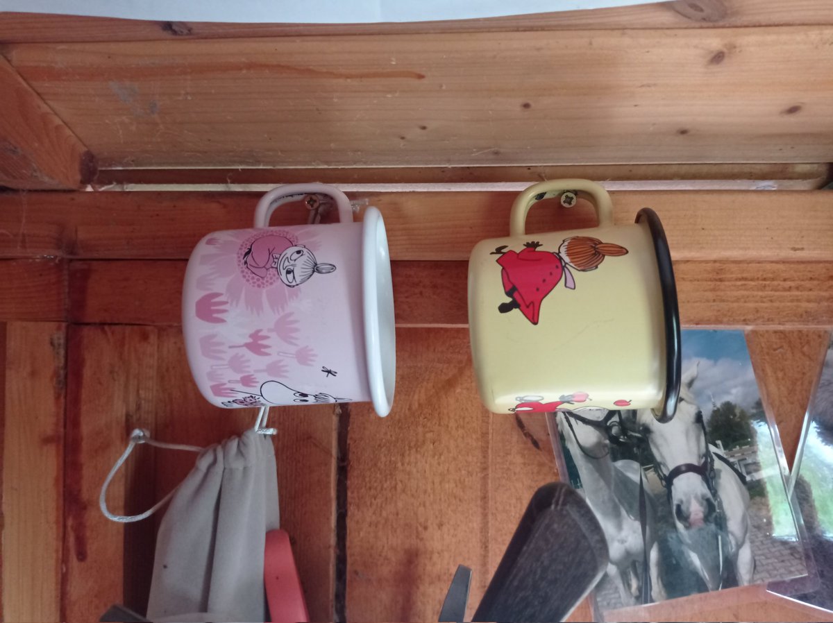 Ruth Faßbender tweet media