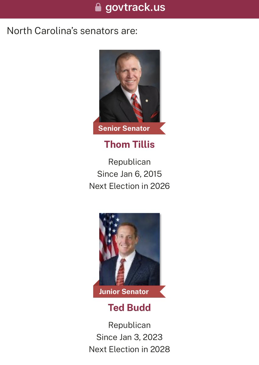 DanielleNorgedm's tweet image. Why aren’t they fighting for their constituents?