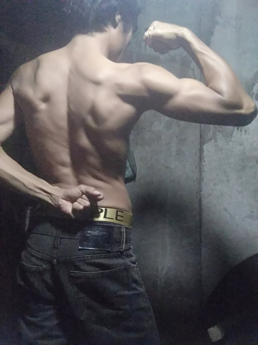 thithart's tweet image. အိမ္မွာတစ္ေယာက္ထဲ ပ်င္တယ္ဗ်ာ
ညအိပ္ခ်င္ရင္လာခဲ့
09774507185helloလိုက္