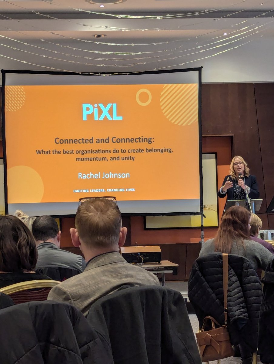 Alex Atherton tweet media