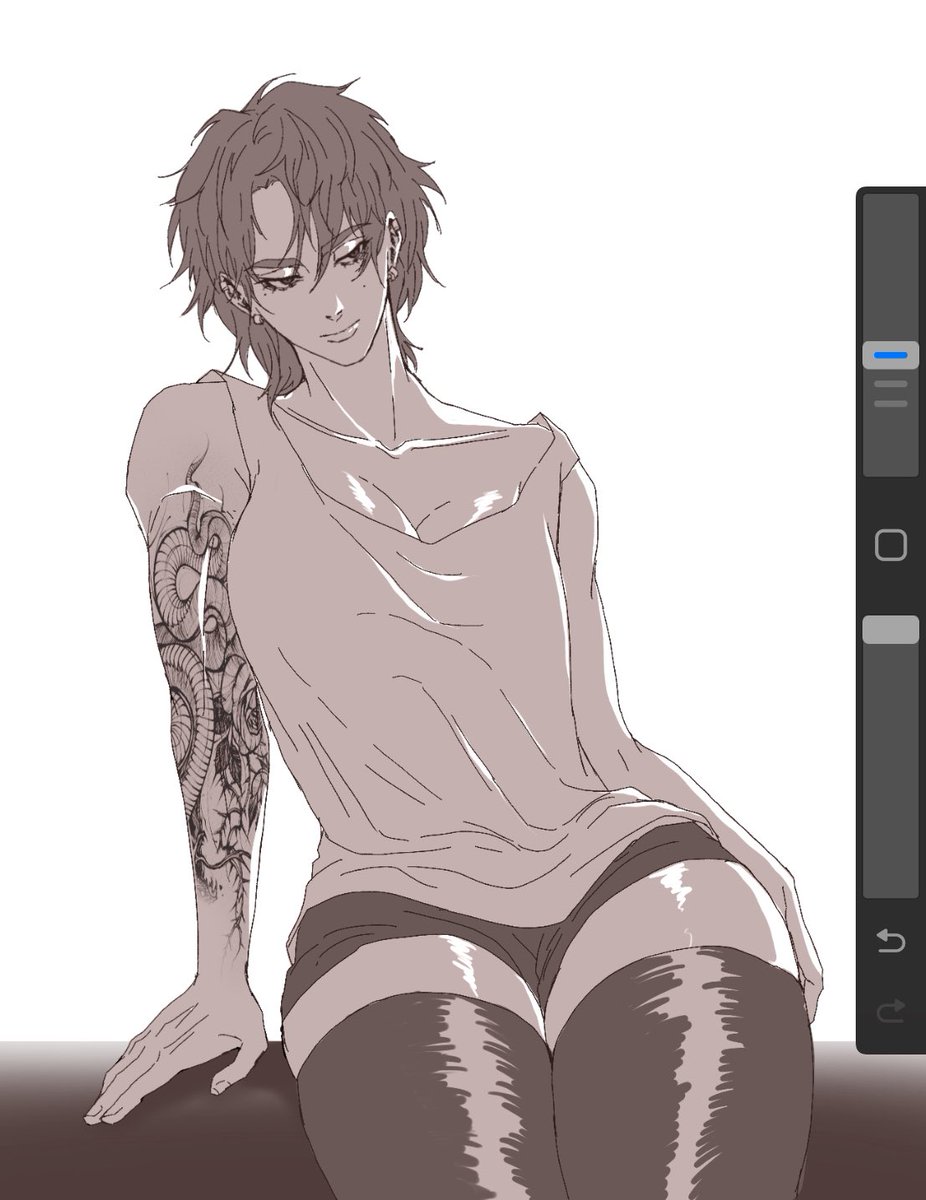 shakiipiyo (@localyakitori) on Twitter photo 