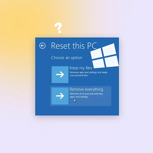 roaweo80596's tweet image. Do you know when you can use factory settings?

OAI shared a step-by-step method for restoring the factory settings of Windows mini-pcs. 
oaipc.com/how-to-restore…

#factory_setting
#mini_PC
#Windows_mini_PC
#industrial_computer_factory