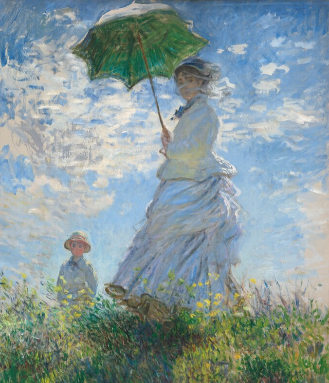 bruh this is just an anime girl