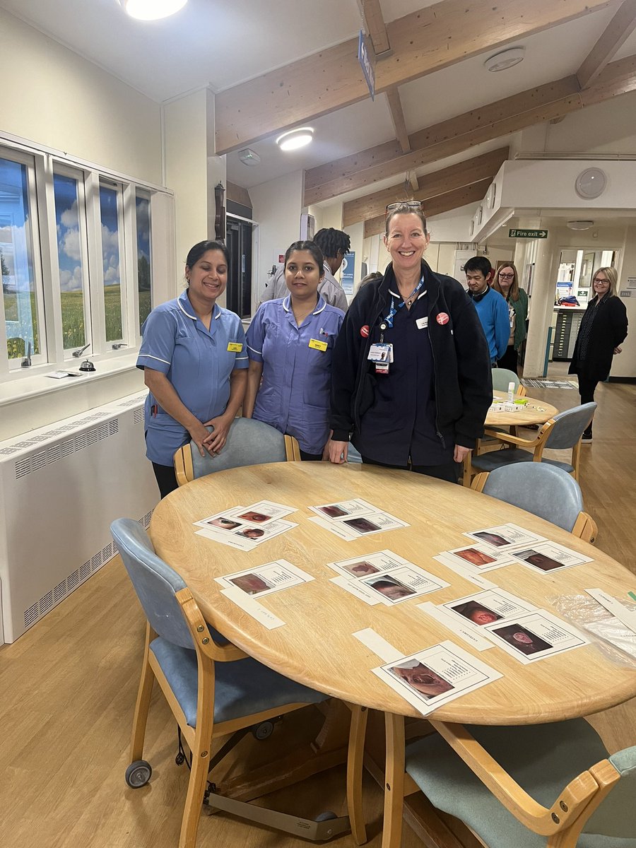 susan martin (@susanma66710148) on Twitter photo Great engagement at Lewes ICU <a href="/juliafairhall3/">Julia Fairhall RN,DN,QN.</a> <a href="/BalcombeLee/">Lee J Balcombe</a> <a href="/holliejp/">Hollie Poole RN QN</a> <a href="/Beth_morris_RN/">Beth Morris</a> <a href="/Claire28320254/">Claire Parnaby</a> <a href="/VickyFenwick1/">Vicky Fenwick</a> Great engagement at Lewes ICU <a href="/juliafairhall3/">Julia Fairhall RN,DN,QN.</a> <a href="/BalcombeLee/">Lee J Balcombe</a> <a href="/holliejp/">Hollie Poole RN QN</a> <a href="/Beth_morris_RN/">Beth Morris</a> <a href="/Claire28320254/">Claire Parnaby</a> <a href="/VickyFenwick1/">Vicky Fenwick</a>