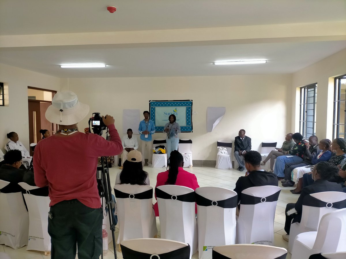 Care to join? Care to explore how to better care for your self before you care for another's self? How much do you care about wellness? #selfcare <a href="/ParkieBaptist/">Parklands Baptist Church™</a> <a href="/UjuziFursa/">Ujuzi Fursa Africa</a>