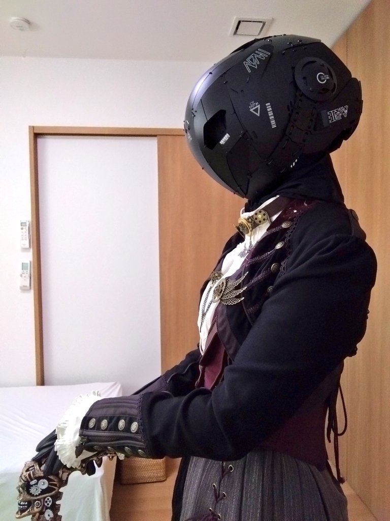 [​IMG]