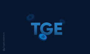 BeatrizSam63085's tweet image. 🚀¡Atención, #criptocommunity! @Vottun lanza su #TGE para el #TokenVTN Este facilita transacciones dentro de su ecosistema #Web3Community #Web3Innovation #sstvi #enhypen #Bullrun2024 #web3 #colapinto #NuNew #THEMC3 #JesBible #BTCDOMINANCE #MaskSinger #LISA #NEDHONLlego #Reward