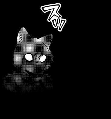 hourly izutsumi tweet media